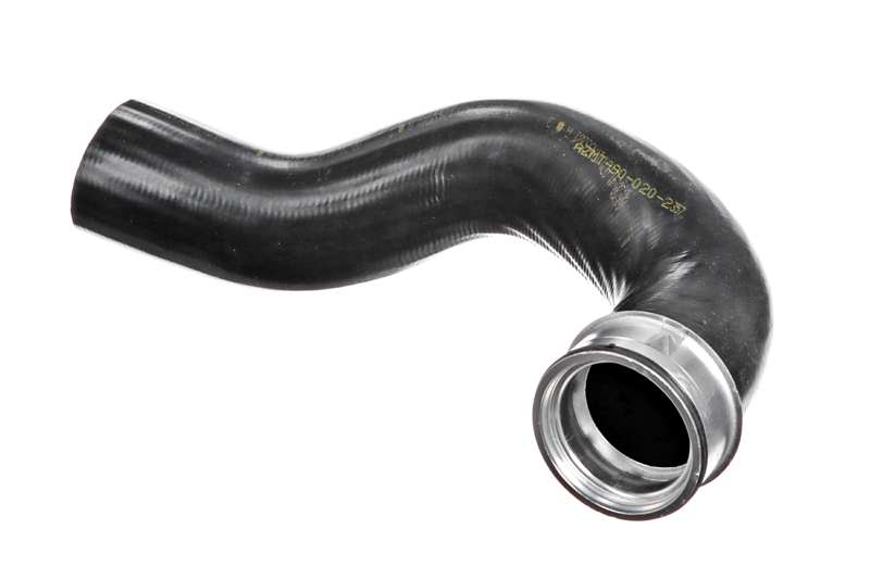 Air intake hose